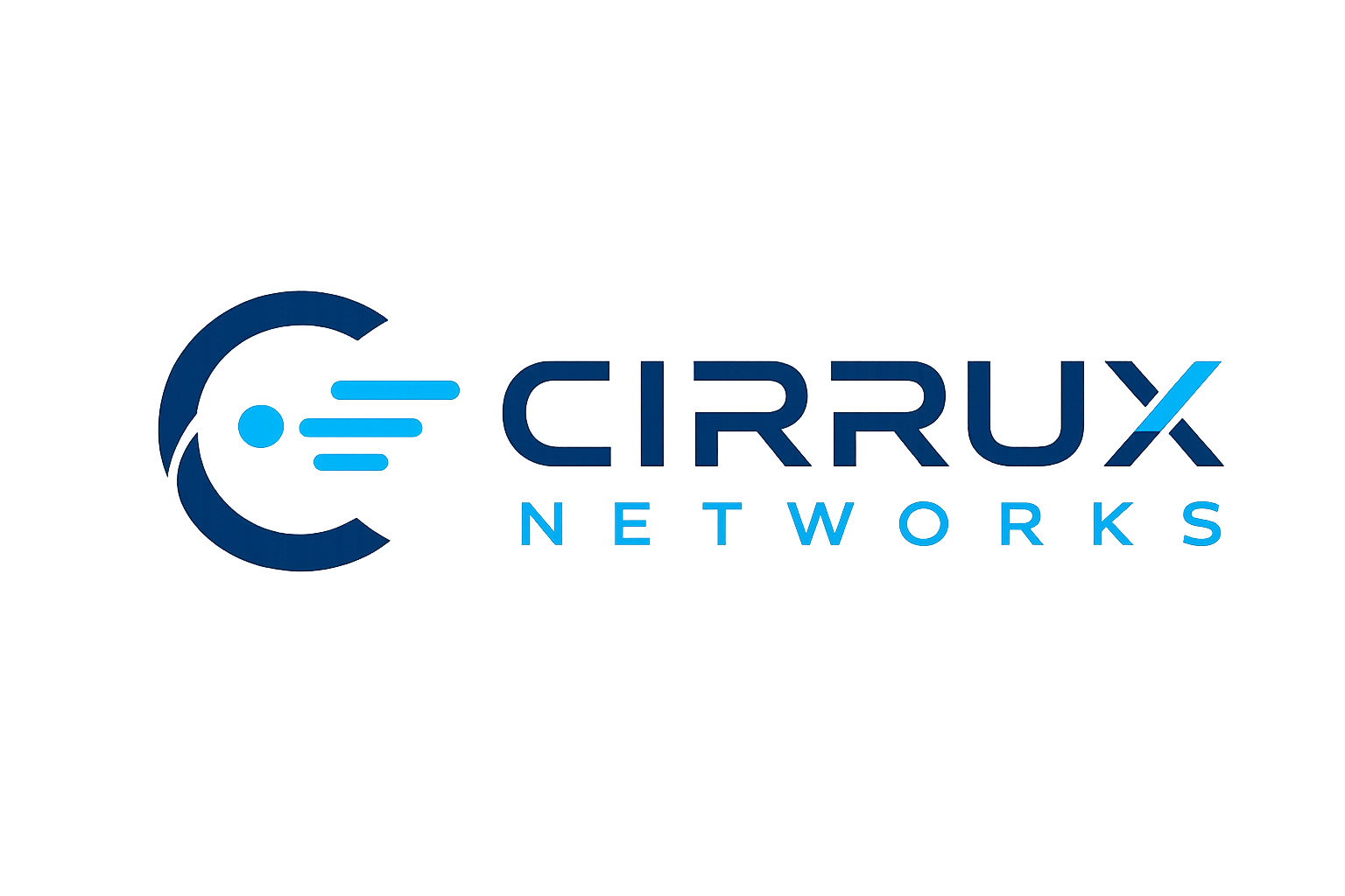 Cirrux Networks